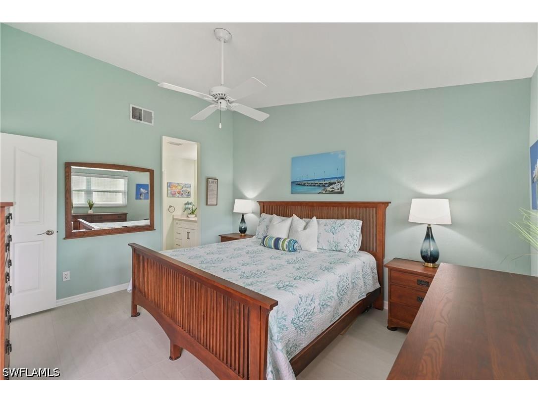 657 Saint Andrews Boulevard Naples FL 34113 226021315 image17