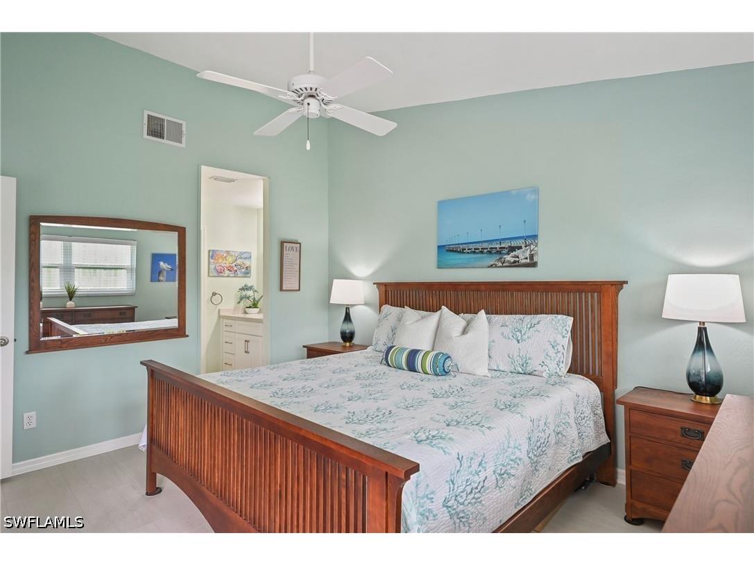 657 Saint Andrews Boulevard Naples FL 34113 226021315 image18