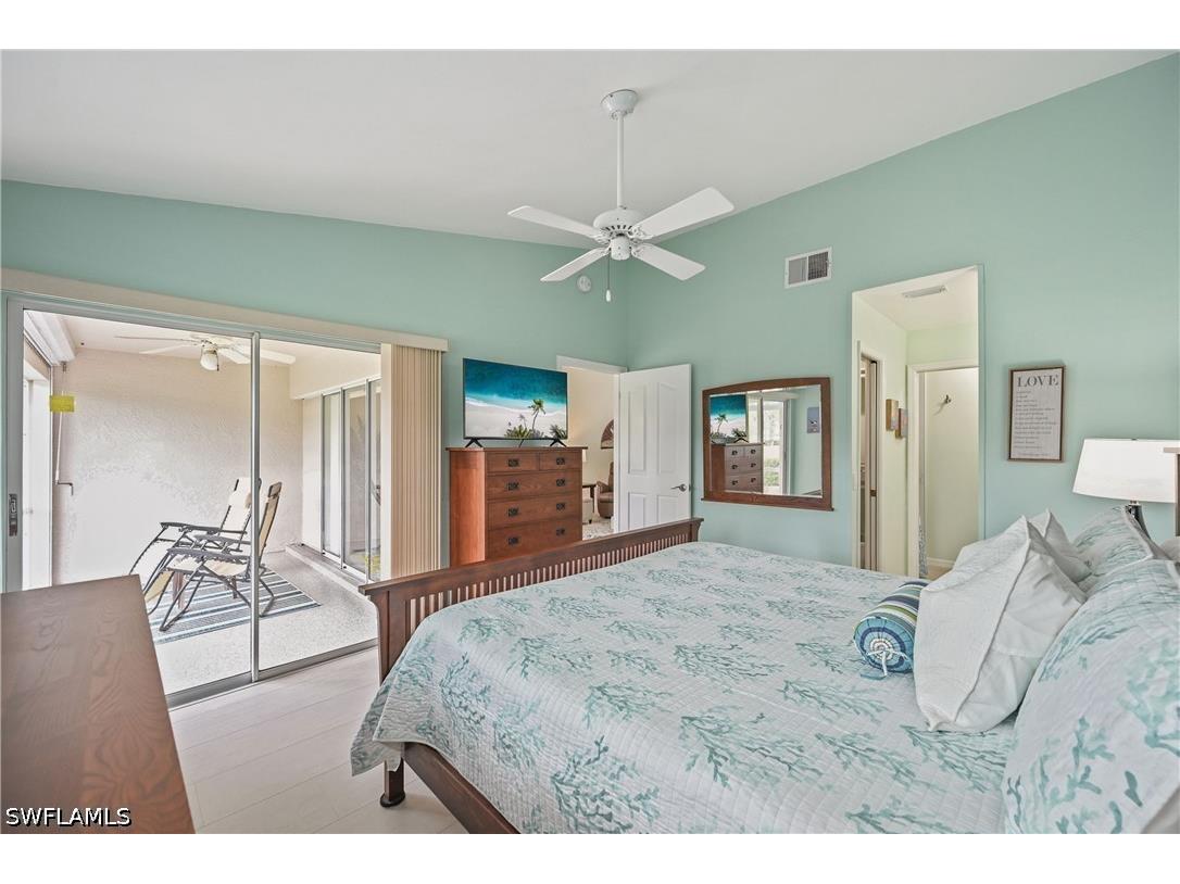 657 Saint Andrews Boulevard Naples FL 34113 226021315 image19