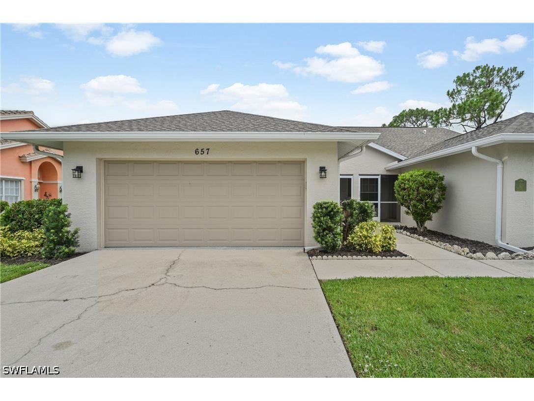 657 Saint Andrews Boulevard Naples FL 34113 226021315 image2