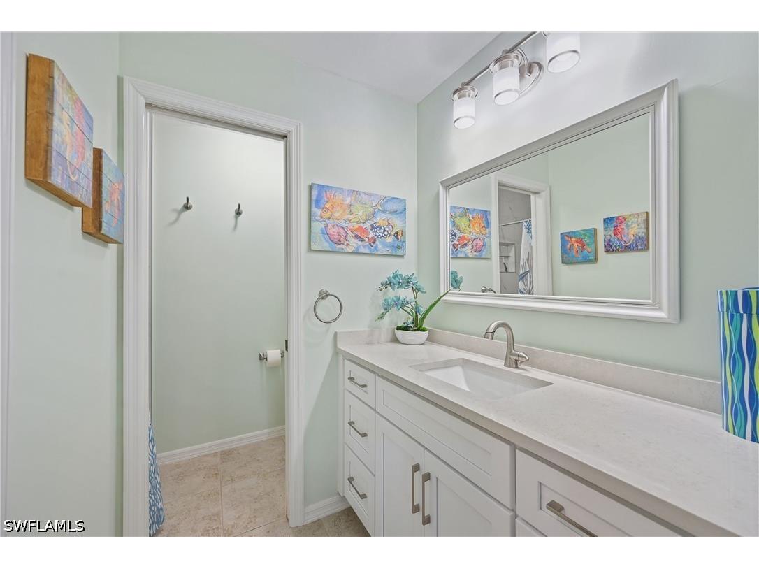 657 Saint Andrews Boulevard Naples FL 34113 226021315 image20