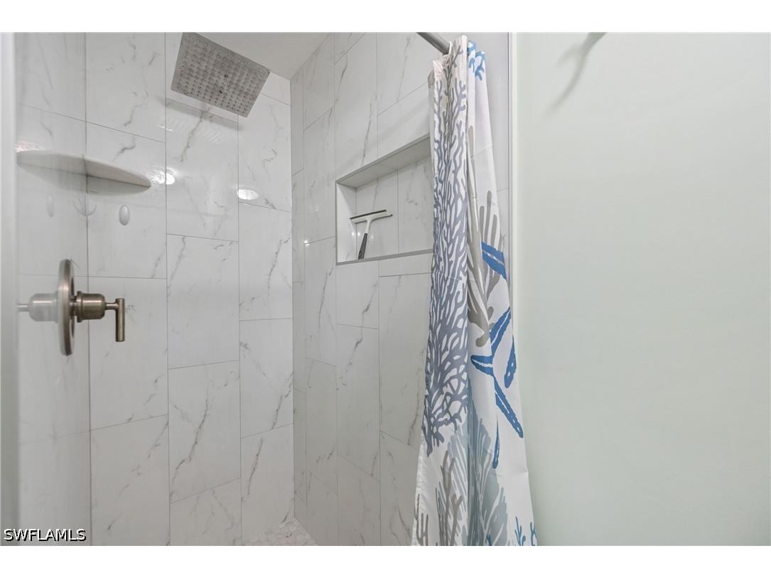 657 Saint Andrews Boulevard Naples FL 34113 226021315 image21