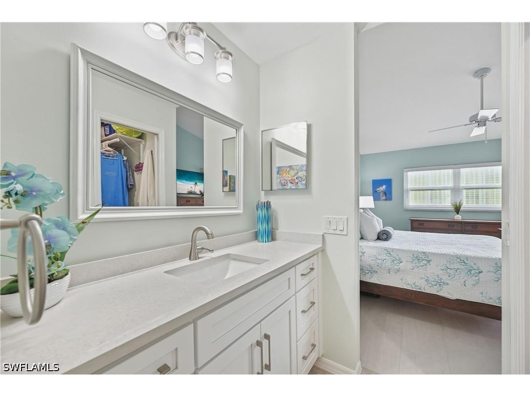 657 Saint Andrews Boulevard Naples FL 34113 226021315 image22
