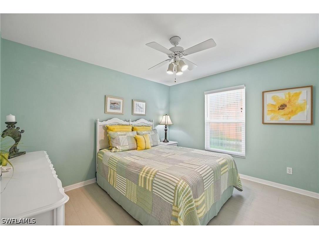 657 Saint Andrews Boulevard Naples FL 34113 226021315 image23