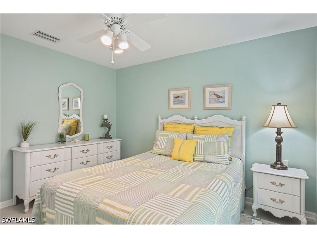 657 Saint Andrews Boulevard Naples FL 34113 226021315 image24