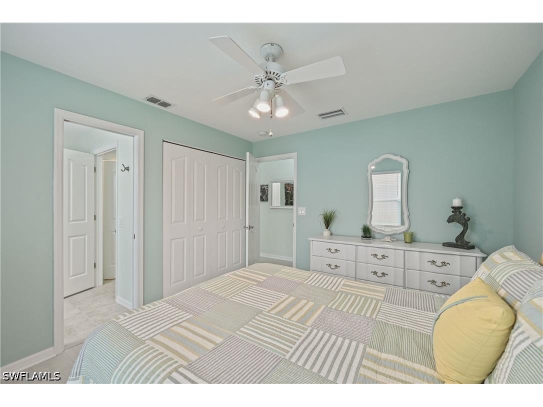 657 Saint Andrews Boulevard Naples FL 34113 226021315 image25