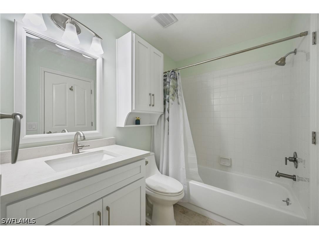 657 Saint Andrews Boulevard Naples FL 34113 226021315 image26