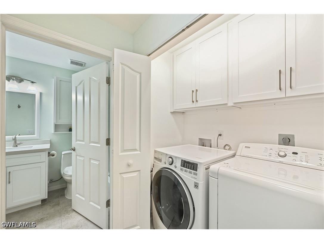657 Saint Andrews Boulevard Naples FL 34113 226021315 image27
