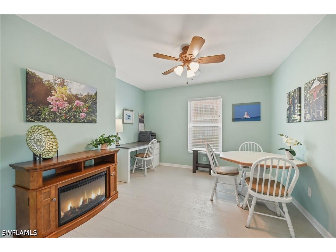 657 Saint Andrews Boulevard Naples FL 34113 226021315 image28