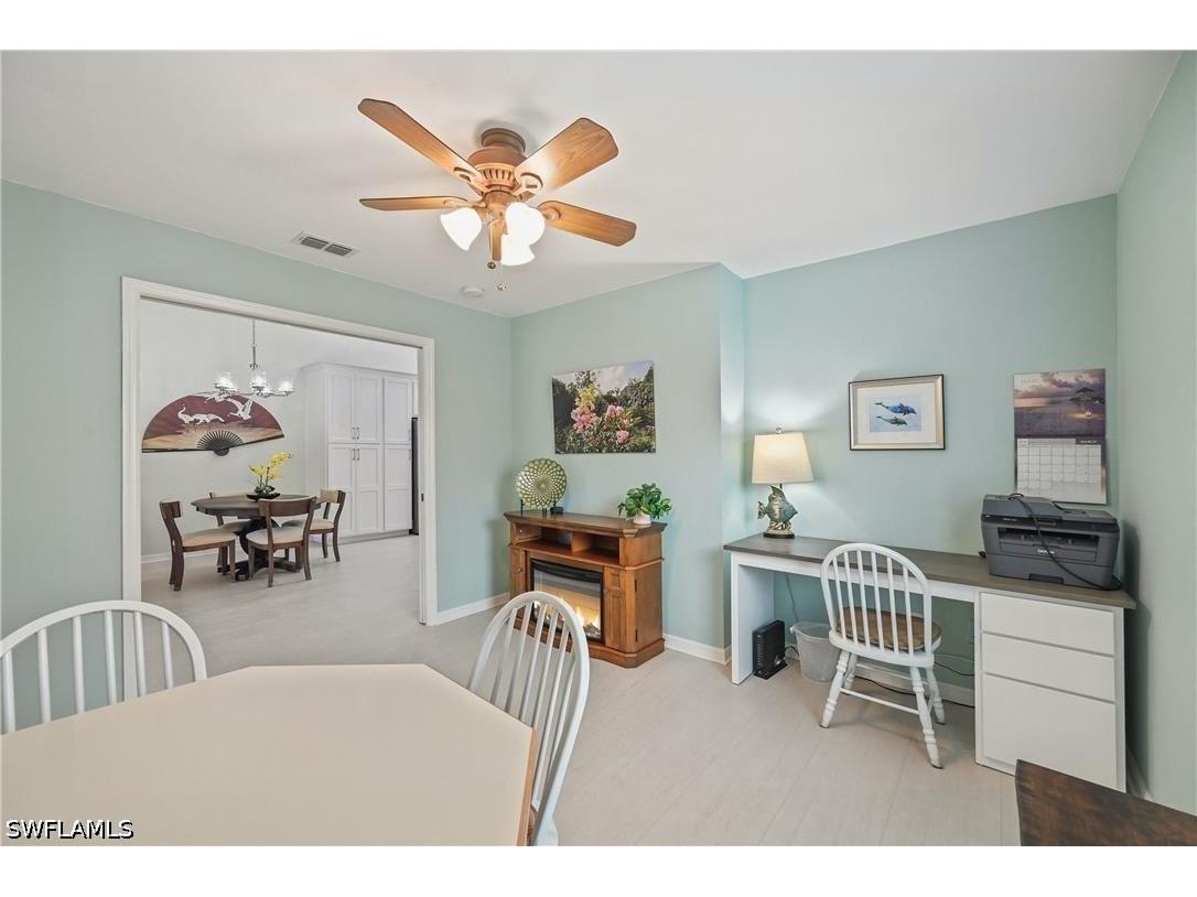 657 Saint Andrews Boulevard Naples FL 34113 226021315 image29