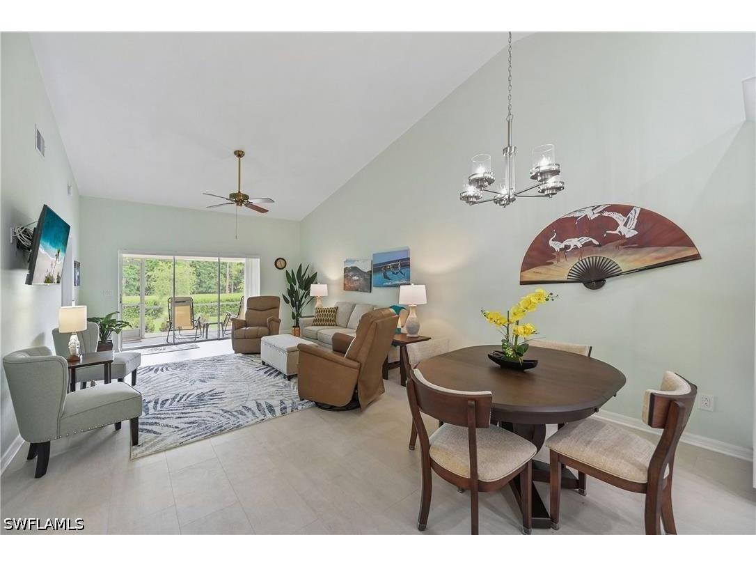 657 Saint Andrews Boulevard Naples FL 34113 226021315 image3