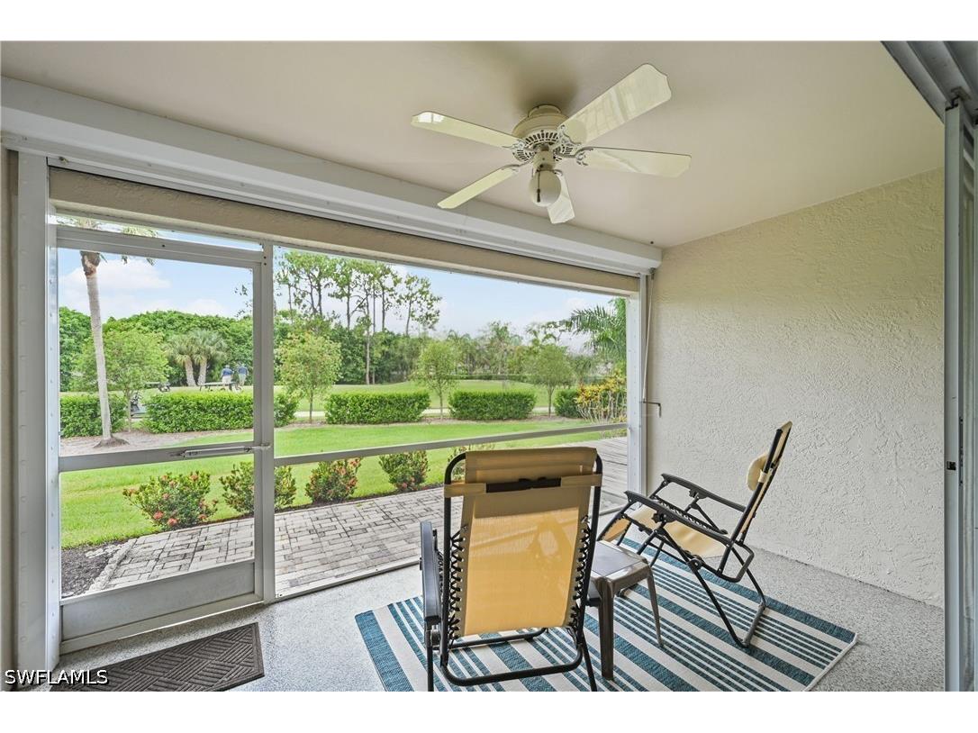 657 Saint Andrews Boulevard Naples FL 34113 226021315 image30