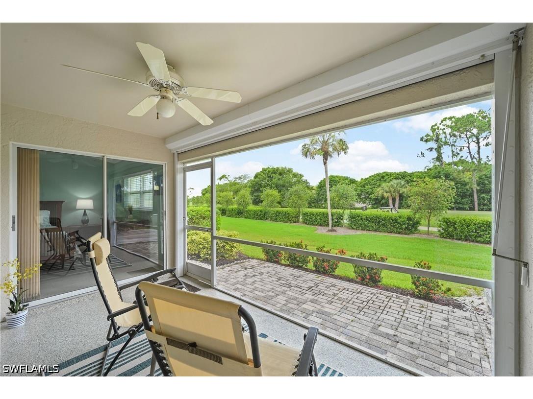 657 Saint Andrews Boulevard Naples FL 34113 226021315 image31