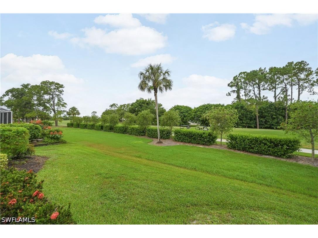 657 Saint Andrews Boulevard Naples FL 34113 226021315 image32
