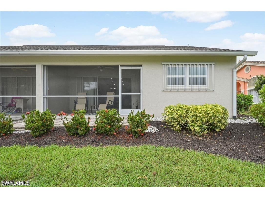 657 Saint Andrews Boulevard Naples FL 34113 226021315 image33