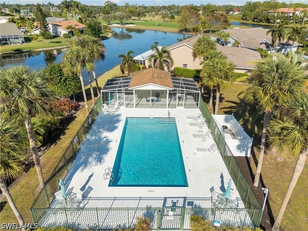 657 Saint Andrews Boulevard Naples FL 34113 226021315 image34