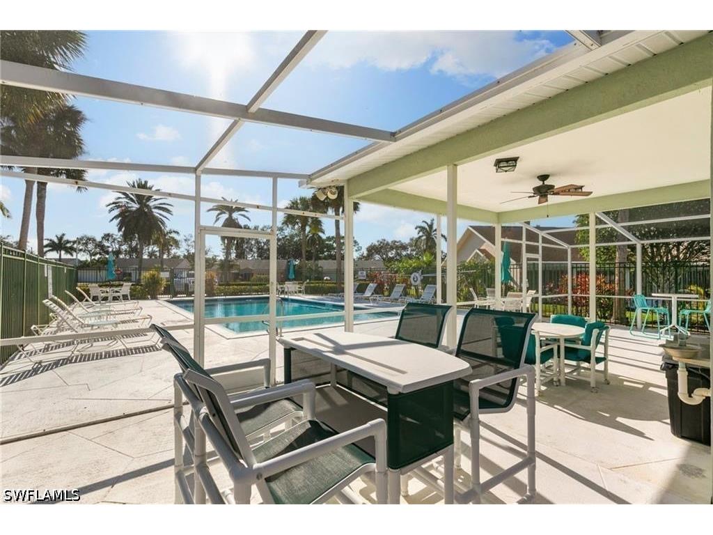 657 Saint Andrews Boulevard Naples FL 34113 226021315 image35