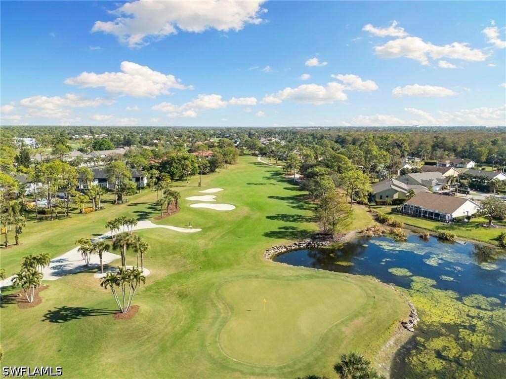 657 Saint Andrews Boulevard Naples FL 34113 226021315 image36
