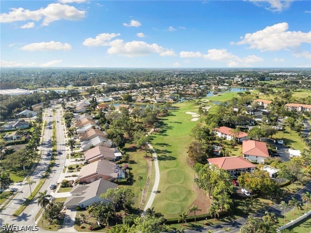 657 Saint Andrews Boulevard Naples FL 34113 226021315 image37