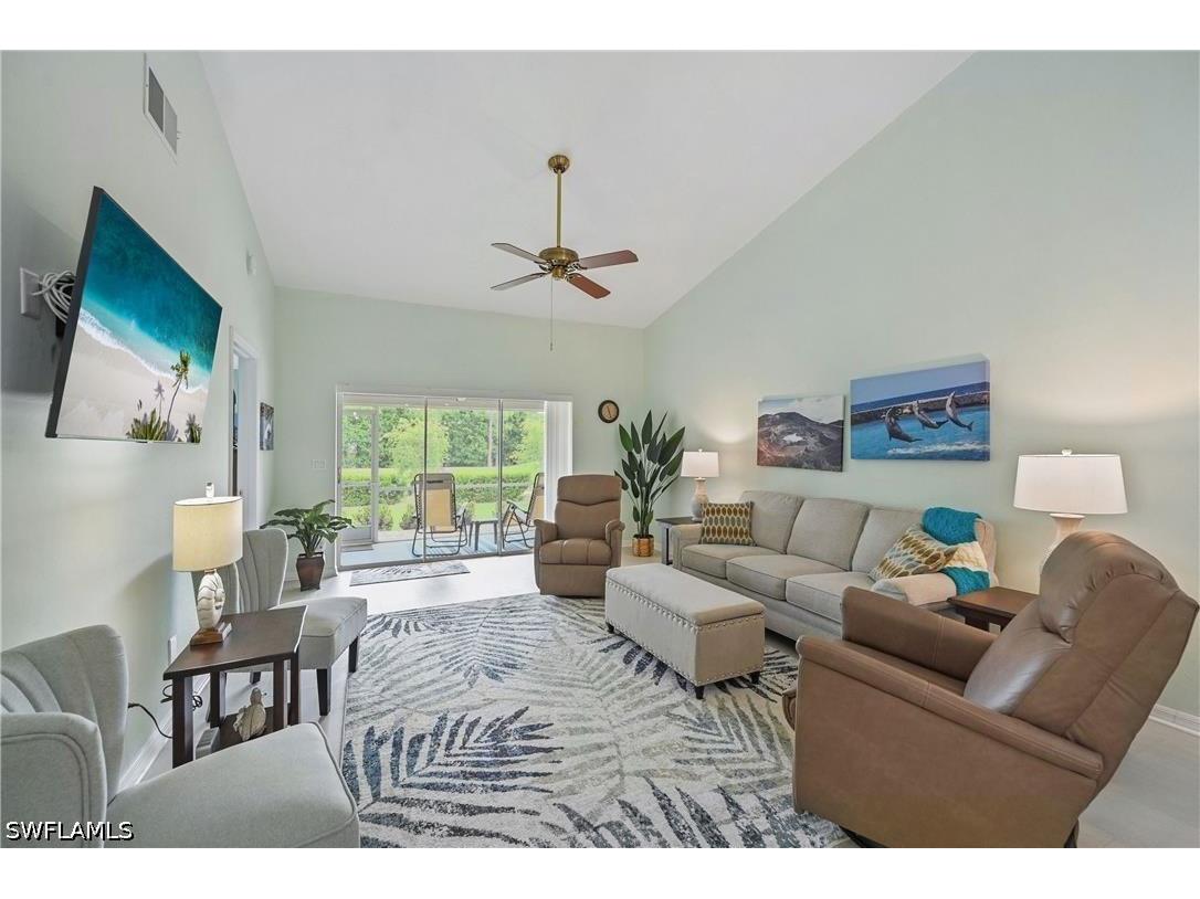 657 Saint Andrews Boulevard Naples FL 34113 226021315 image4