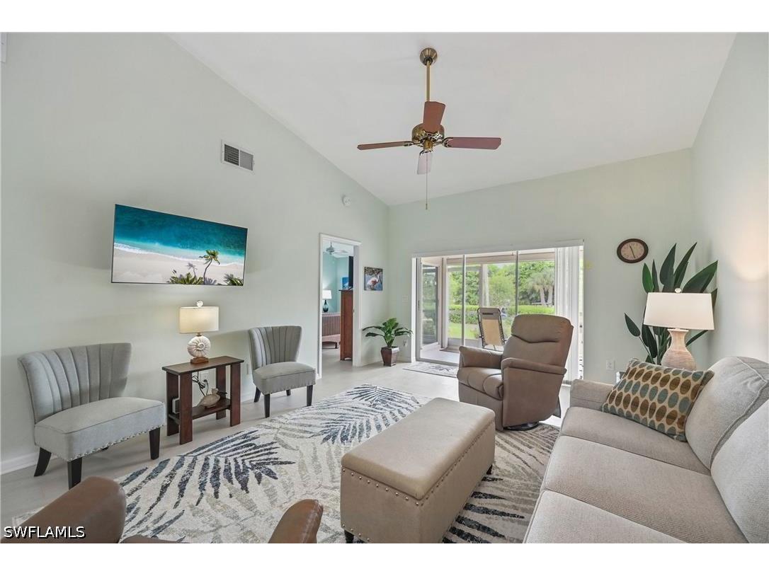 657 Saint Andrews Boulevard Naples FL 34113 226021315 image5