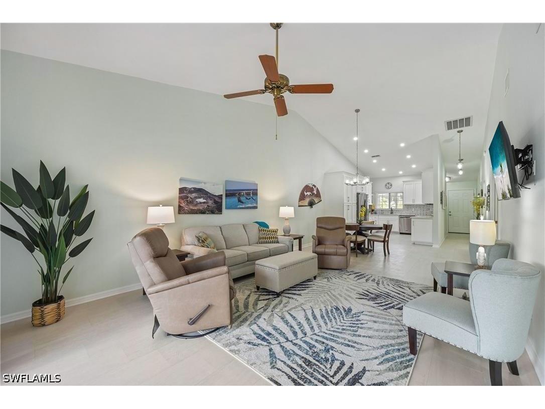 657 Saint Andrews Boulevard Naples FL 34113 226021315 image6