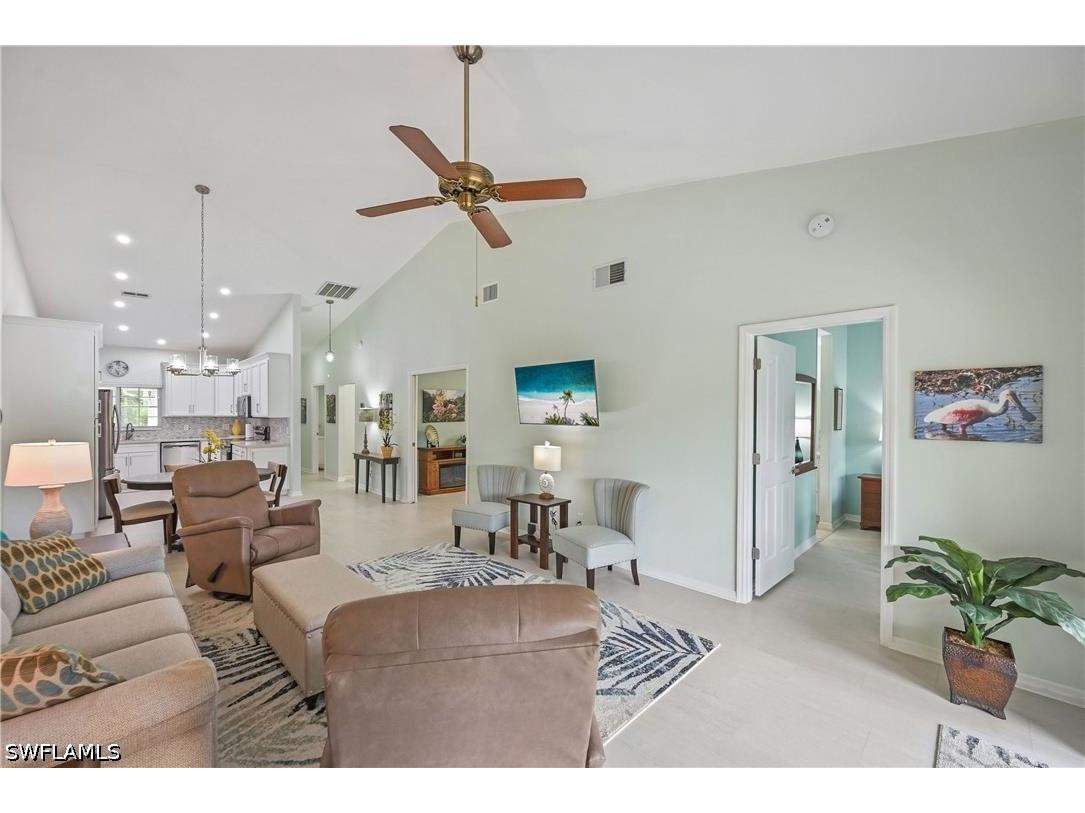 657 Saint Andrews Boulevard Naples FL 34113 226021315 image7