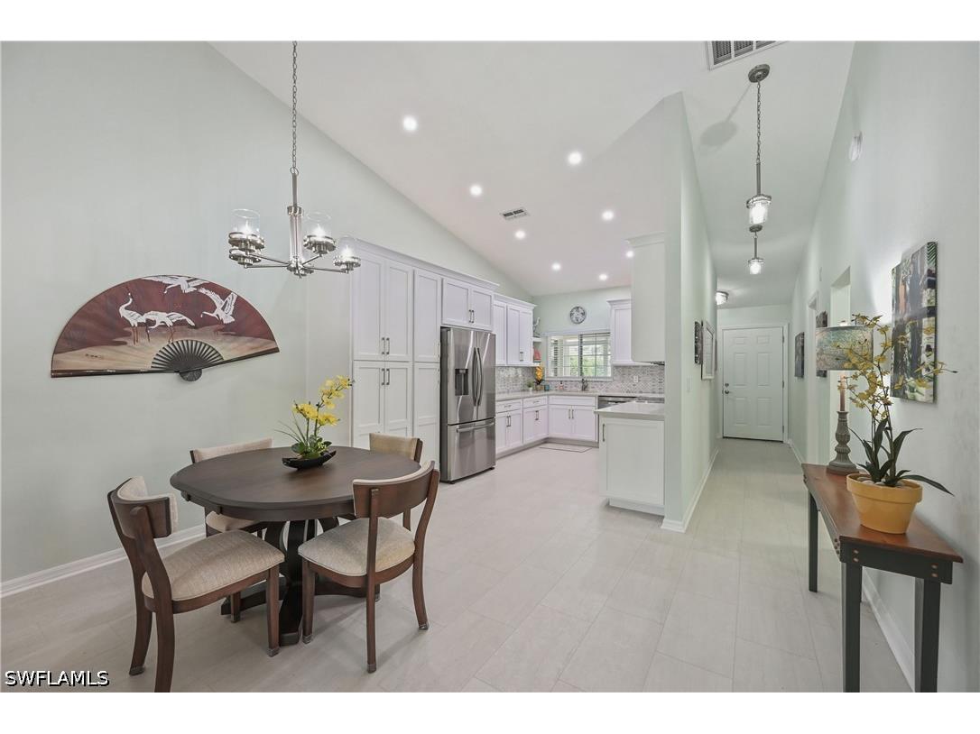 657 Saint Andrews Boulevard Naples FL 34113 226021315 image8