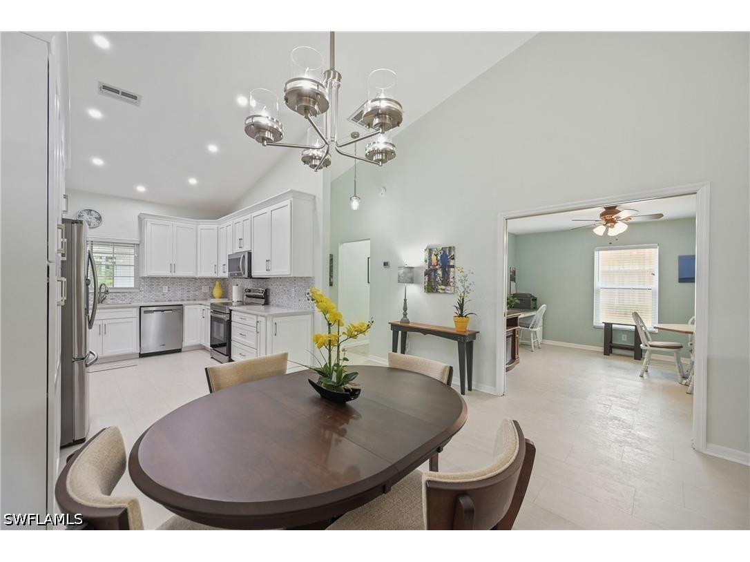 657 Saint Andrews Boulevard Naples FL 34113 226021315 image9