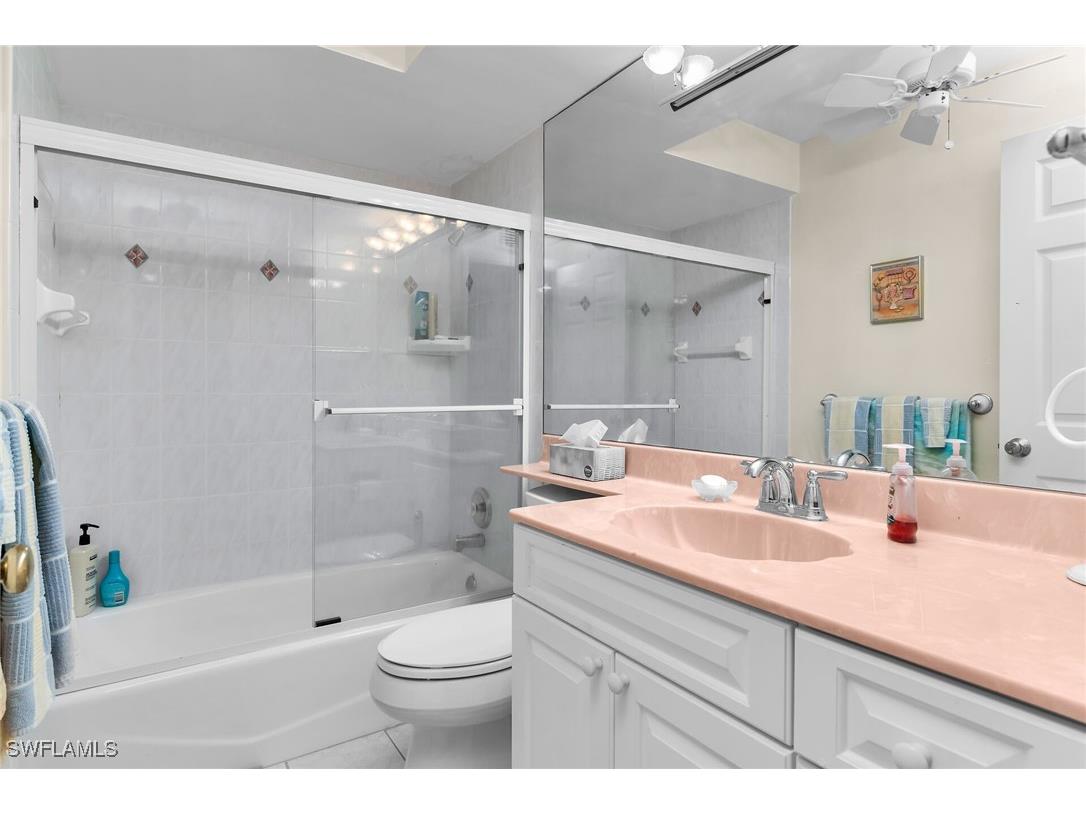 657 Seaview Court #J1 Marco Island FL 34145 225084308 image12