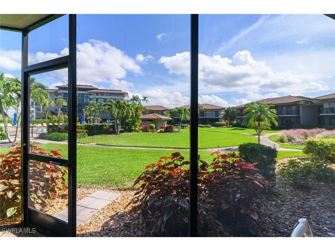 657 Seaview Court #J1 Marco Island FL 34145 225084308 image13