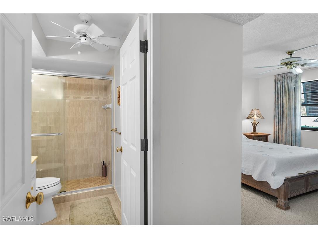 657 Seaview Court #J1 Marco Island FL 34145 225084308 image14