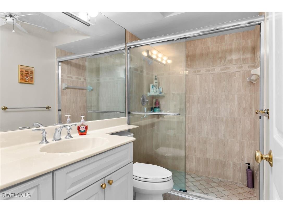 657 Seaview Court #J1 Marco Island FL 34145 225084308 image15