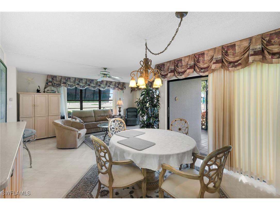 657 Seaview Court #J1 Marco Island FL 34145 225084308 image18