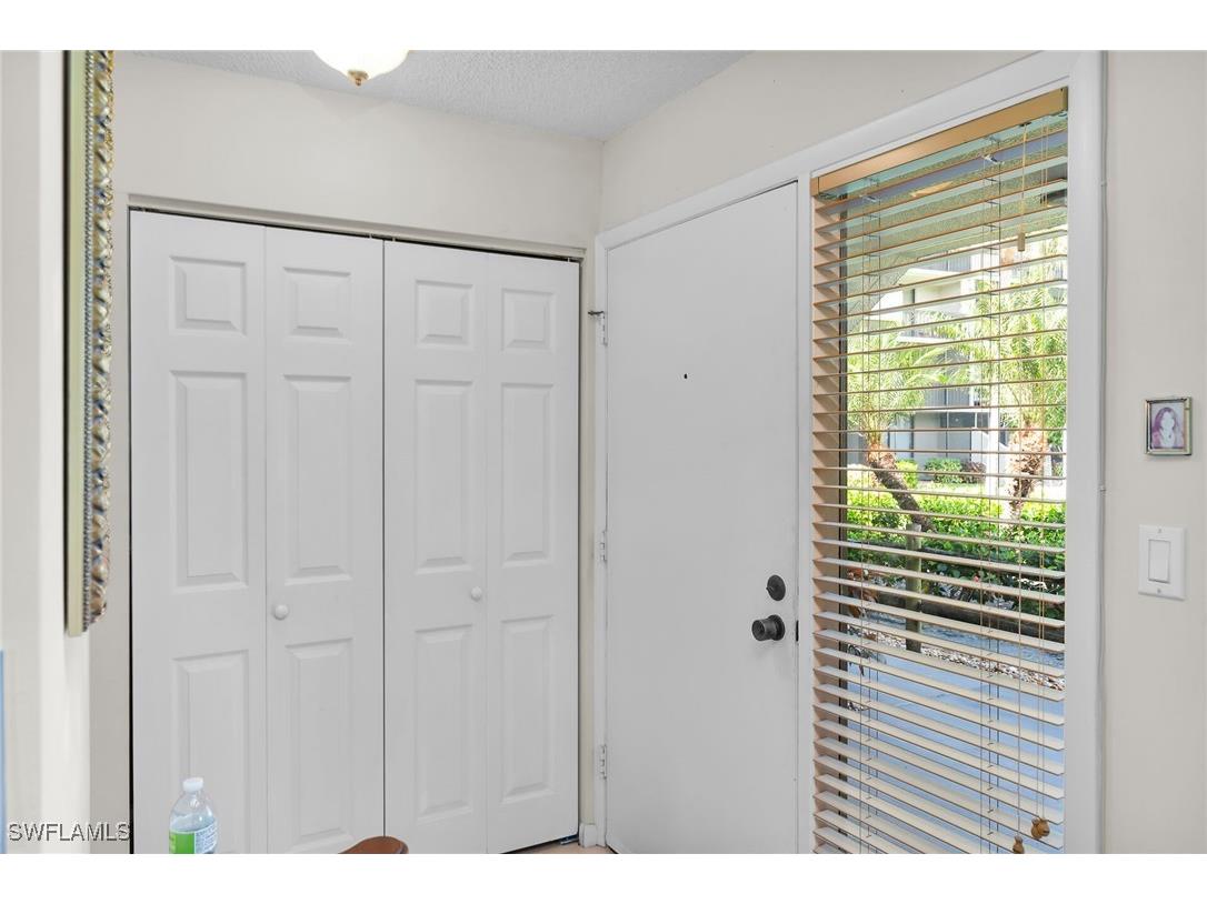 657 Seaview Court #J1 Marco Island FL 34145 225084308 image19