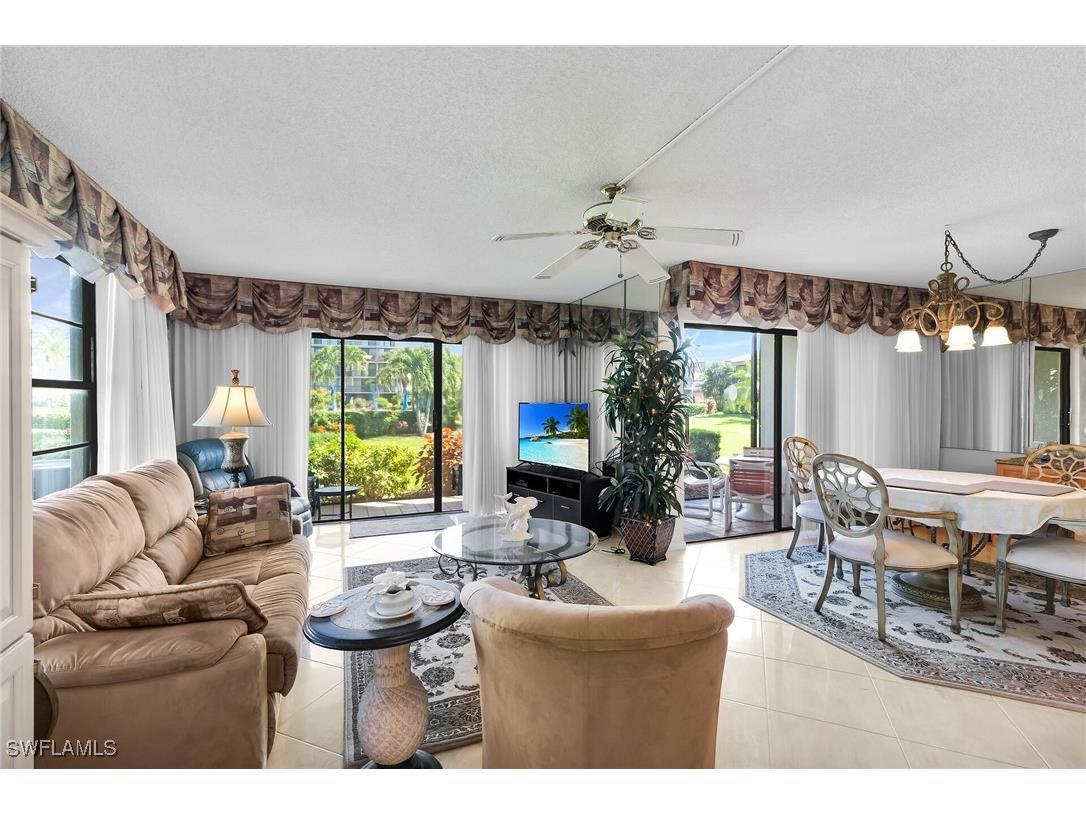 657 Seaview Court #J1 Marco Island FL 34145 225084308 image2