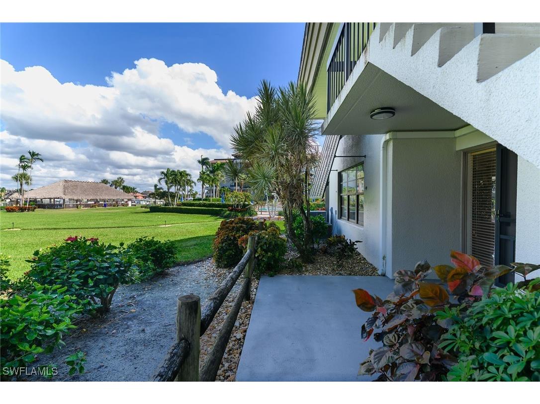 657 Seaview Court #J1 Marco Island FL 34145 225084308 image20