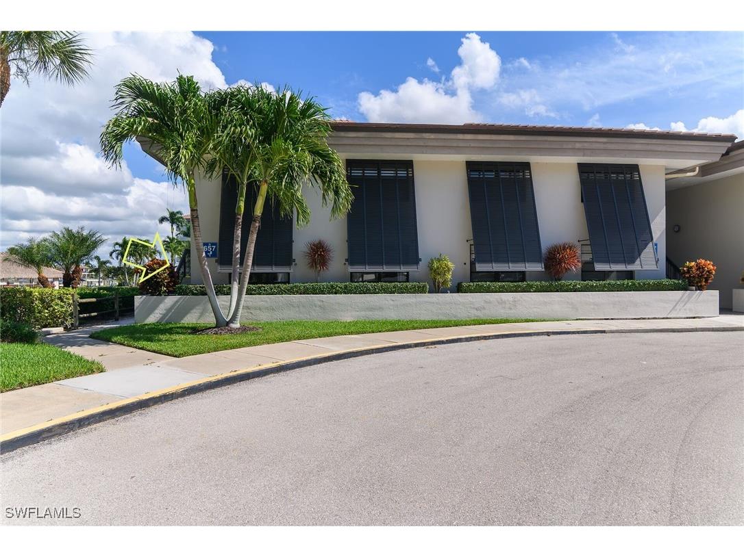 657 Seaview Court #J1 Marco Island FL 34145 225084308 image21