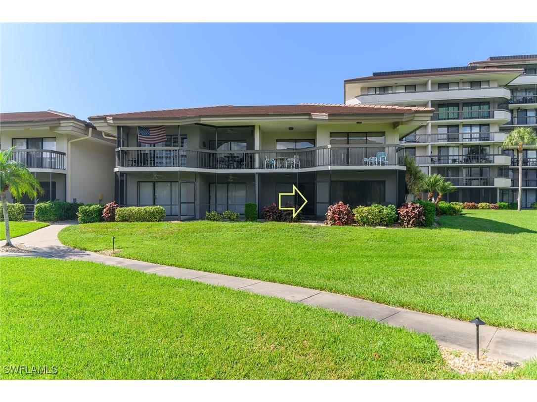 657 Seaview Court #J1 Marco Island FL 34145 225084308 image22