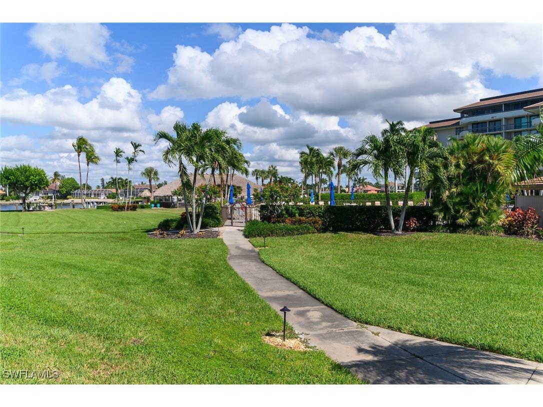 657 Seaview Court #J1 Marco Island FL 34145 225084308 image23