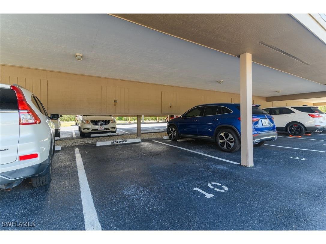 657 Seaview Court #J1 Marco Island FL 34145 225084308 image24