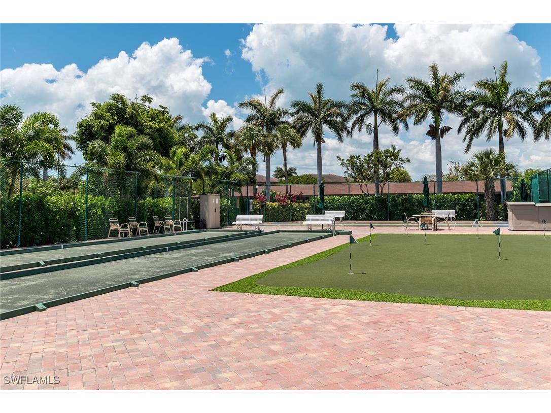 657 Seaview Court #J1 Marco Island FL 34145 225084308 image28