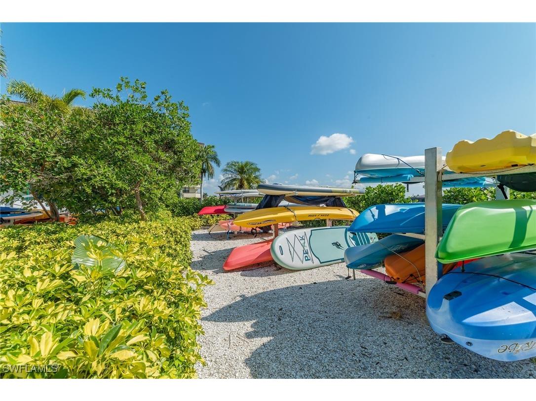 657 Seaview Court #J1 Marco Island FL 34145 225084308 image29