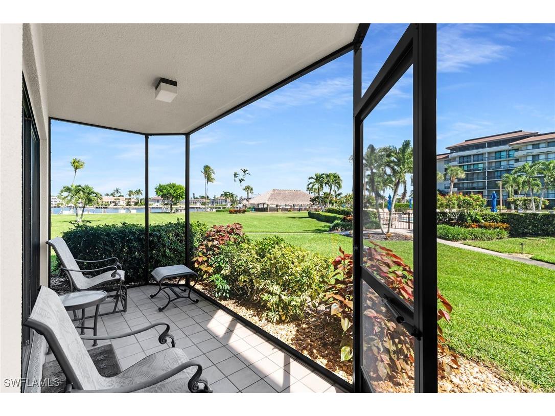 657 Seaview Court #J1 Marco Island FL 34145 225084308 image3