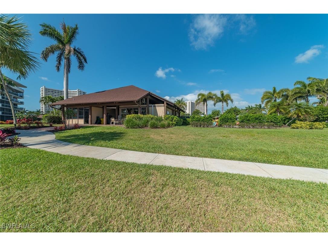 657 Seaview Court #J1 Marco Island FL 34145 225084308 image34