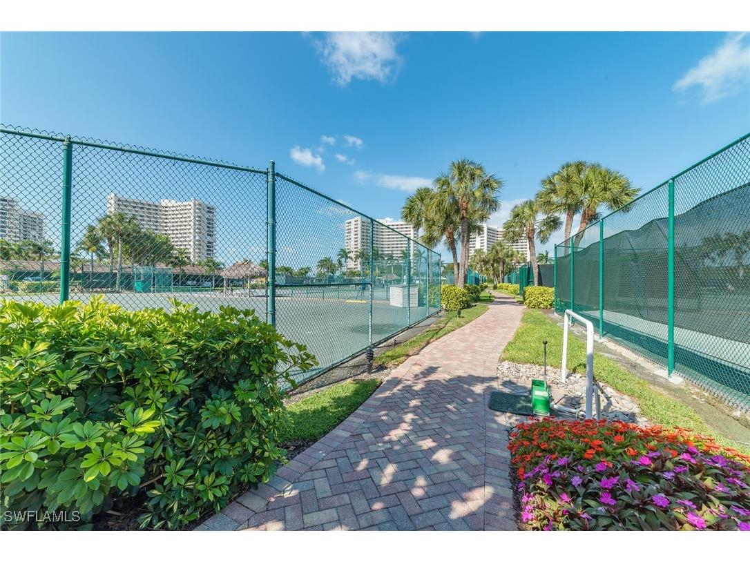 657 Seaview Court #J1 Marco Island FL 34145 225084308 image35