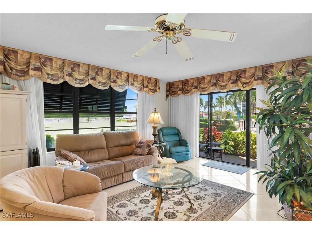 657 Seaview Court #J1 Marco Island FL 34145 225084308 image4