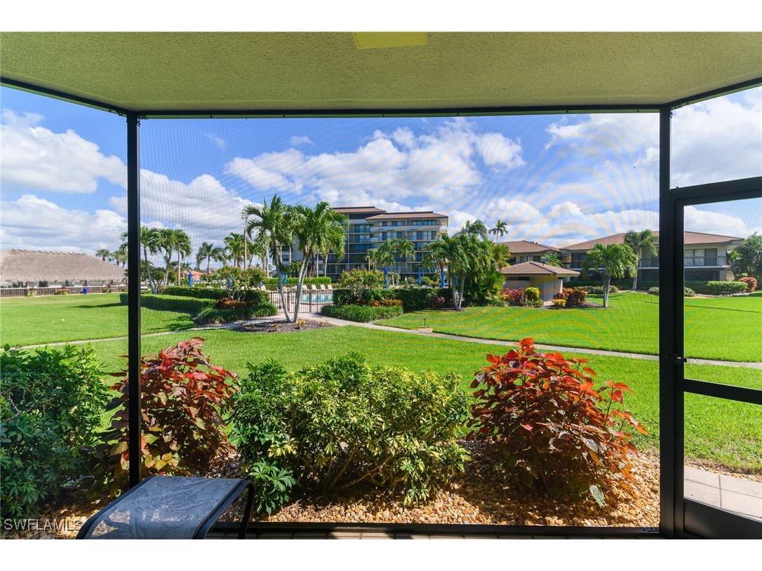 657 Seaview Court #J1 Marco Island FL 34145 225084308 image5