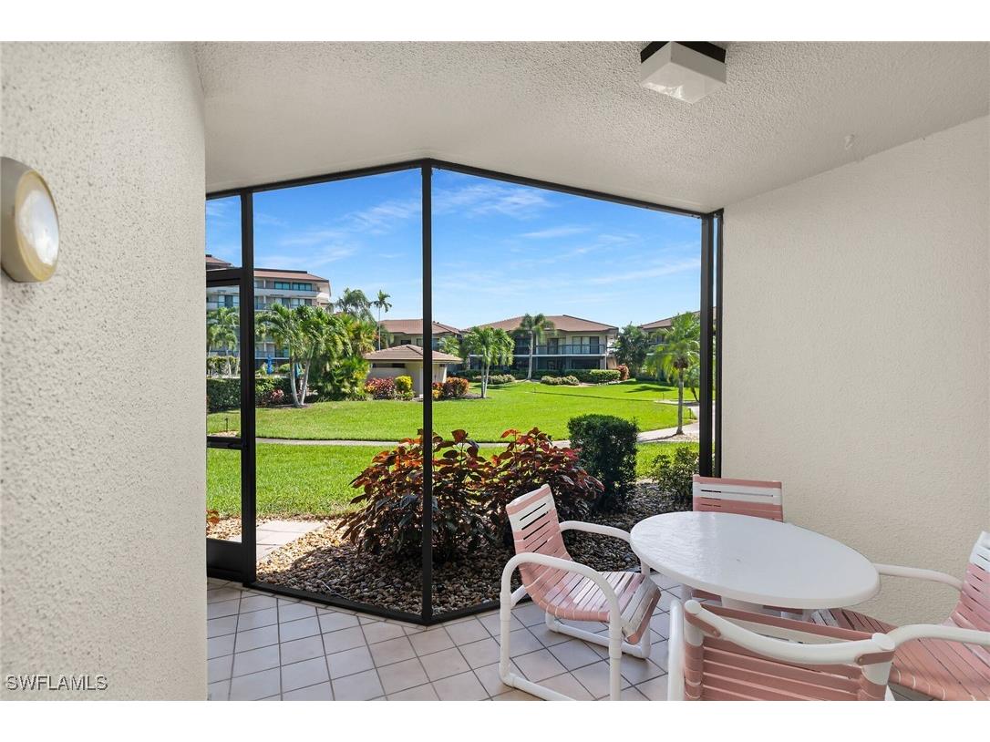 657 Seaview Court #J1 Marco Island FL 34145 225084308 image7