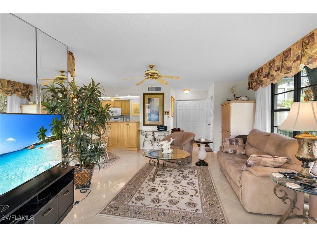 657 Seaview Court #J1 Marco Island FL 34145 225084308 image8